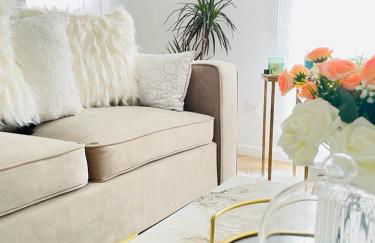 Magnifique appartement 3 pièces à Vitry-sur-seine (15min de Paris) - Foto 3