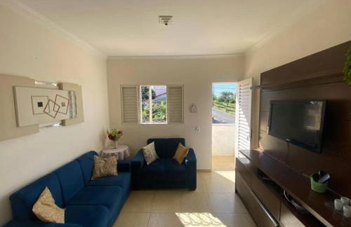 Belo Espaço - Foto 1