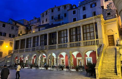 Sea View Apartments - Foto 67