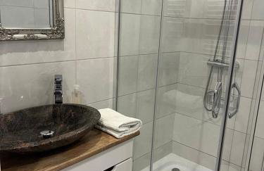 Apartament Centrum Możliwość wystawiania Faktur- WI-FI - Foto 24