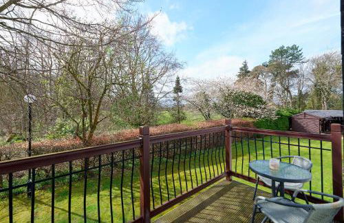 Brig O'Doon 1 - Foto 8