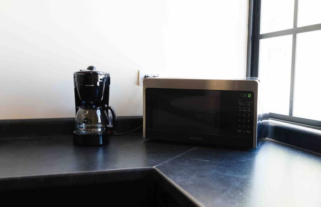 8, Loft for two People - Photo 33