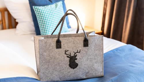 Chalet Annemarie Hohenschwangau - Foto 5