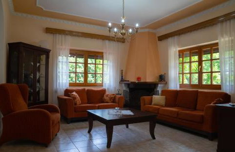 Nikola's Garden - Foto 8