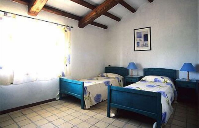 Agriturismo Il Portico - Foto 9