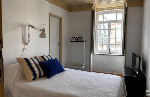 Casa do Largo - Exclusive Retreat - Patio & Pool - Foto 25