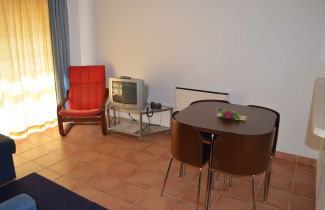 Aldeamento Turistico de Palmela - Foto 7