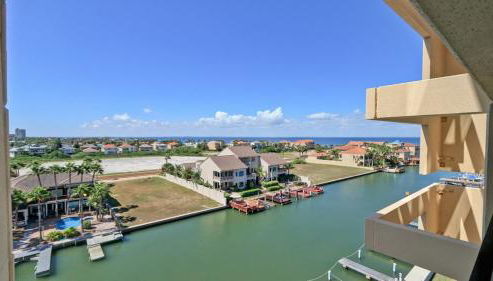 South Padre Stayz - Foto 2