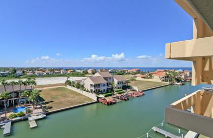 South Padre Stayz - Foto 2