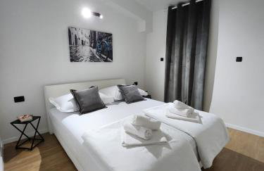 Apartman LIBRA - Photo 15