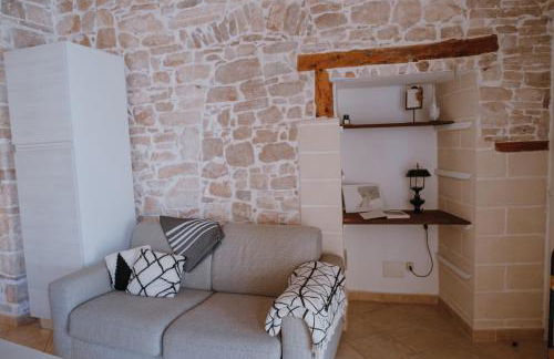 Genius Loci - Foto 20