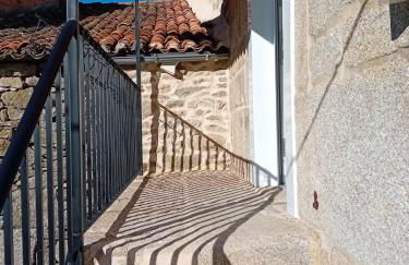 Hermosa Casa en Ribeira Sacra - Foto 15