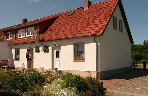 FeWo Karnitz/Rügen - Foto 8