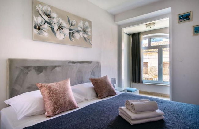 Apartments Luce & Toma - Foto 7