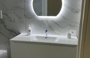 Luxury Rooms K91 - Foto 10