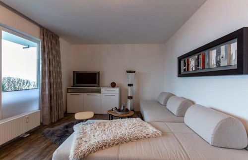 Ferienwohnung Aartalblick Willingen - Foto 10