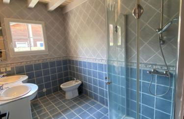 Villa à la Plage - Foto 66