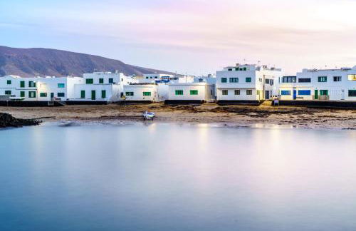 VolcanoKite Brisa Home - Photo 10