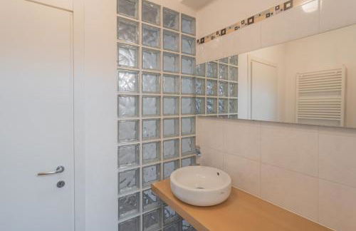 Villa Clara Parking,WiFi,Jacuzzi on Lake Como - Foto 19