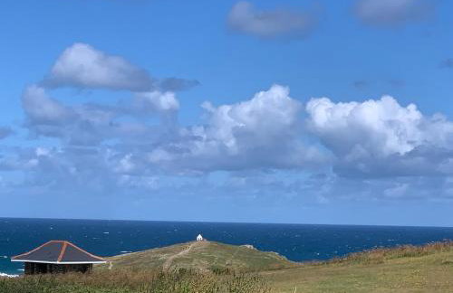 The Penthouse, 48 Zinc - Foto 32