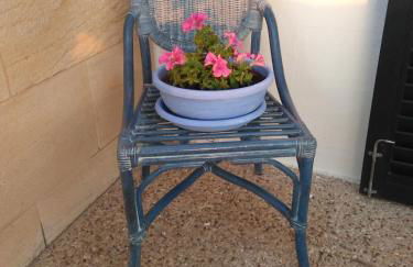 SOL NAIXENT - Foto 14