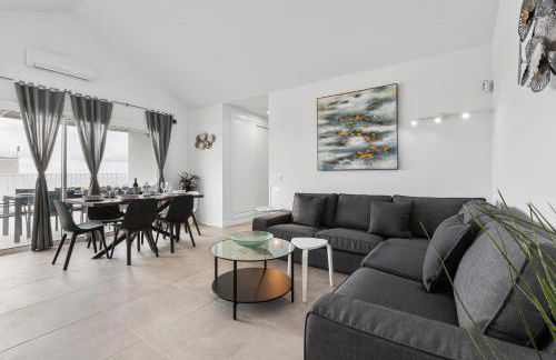 Ocean views and relax in Lanzarote - Foto 18