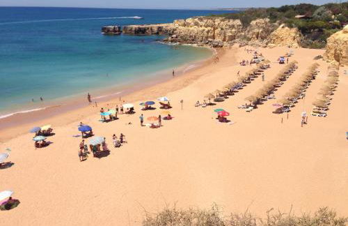 Villa Bellevue - Foto 58