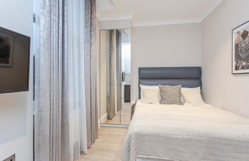 Cleveland Residences Chelsea - Foto 122