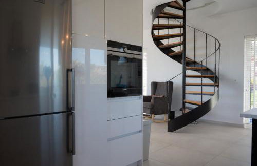 Elysian Garden Villa - Photo 23