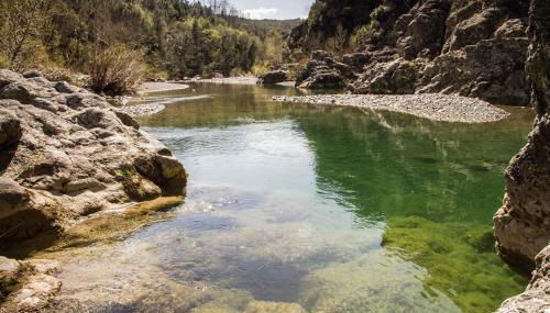 Bella Toscana - Foto 4