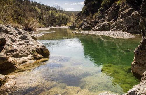 Bella Toscana - Foto 4
