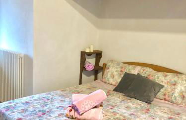 Casa Marcela - Foto 9