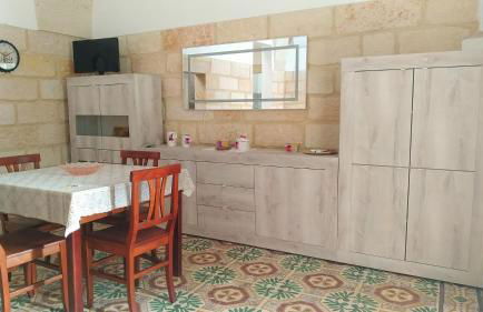 La terrazza sul castello - Foto 24