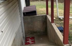 The McNeil Mansions - Foto 10