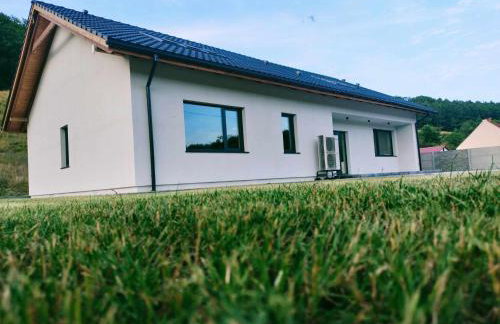 Villa Park 7 - Foto 21