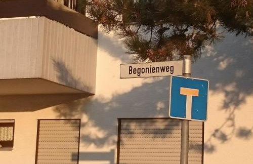 Apartment Apartment Laurence by Interhome - Foto 17