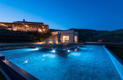 Dimora Montefiore 11, Emma Villas - Foto 104