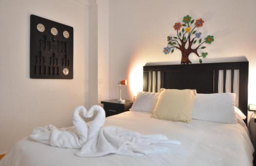 Casa Siesta - Photo 11