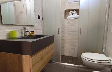 Leucos Rooms & Suites - Foto 62