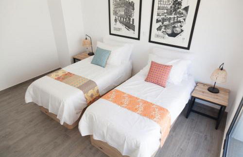 Cairnvillas - Le Maquis C34 Luxury Villa with Private Pool near Beach - Foto 10