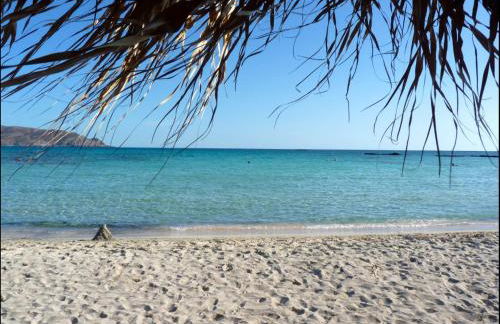 White Lake Holiday House - Foto 104