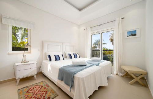 Villa Simone - Foto 9