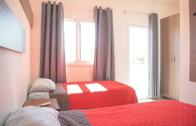 Pacifika Apartments - Foto 66