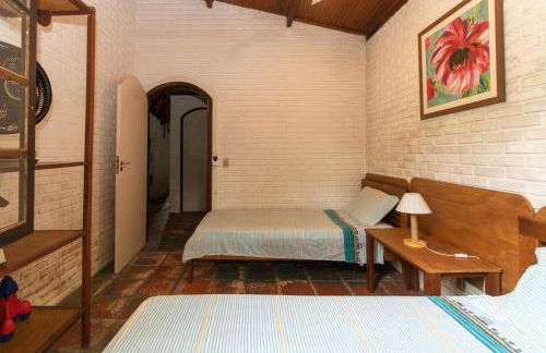 Casa Tranquila - Foto 60