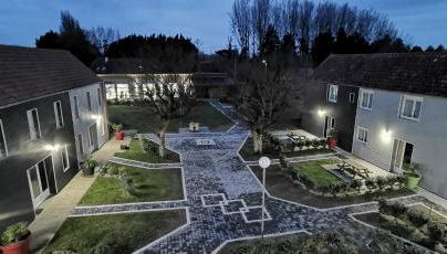 Le Village du Phare - Foto 4