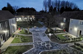 Le Village du Phare - Foto 4