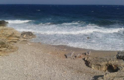 Apartment Ivy - Foto 24