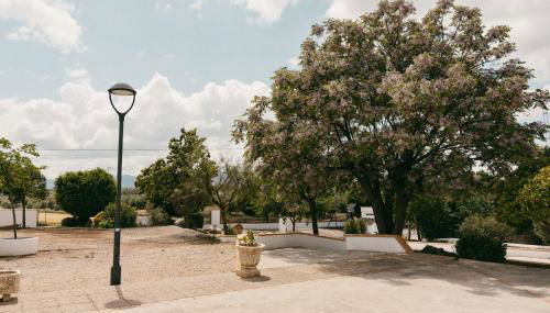 Apartamentos Turísticos La Teja - Foto 2