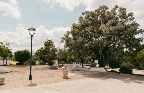 Apartamentos Turísticos La Teja - Foto 2