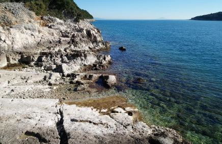 Casa Bozzero - Photo 12